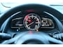 Mazda 2 Skyactiv-G 90 6MT Luxury met I-activsense *Trekhaak* *Dealeronderhouden* *All-in prijs*