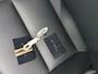 Tesla Model 3 Standard RWD Plus 90,3% SoH FACELIFT [ LFP-ACCU+WARMTEPOMP+AUTOPILOT+PREMIUM AUDIO ]