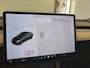Tesla Model 3 Standard RWD Plus 90,3% SoH FACELIFT [ LFP-ACCU+WARMTEPOMP+AUTOPILOT+PREMIUM AUDIO ]