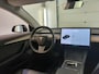 Tesla Model 3 Standard RWD Plus 90,3% SoH FACELIFT [ LFP-ACCU+WARMTEPOMP+AUTOPILOT+PREMIUM AUDIO ]