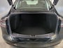 Tesla Model 3 Standard RWD Plus 90,3% SoH FACELIFT [ LFP-ACCU+WARMTEPOMP+AUTOPILOT+PREMIUM AUDIO ]