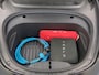 Tesla Model 3 Standard RWD Plus 90,3% SoH FACELIFT [ LFP-ACCU+WARMTEPOMP+AUTOPILOT+PREMIUM AUDIO ]