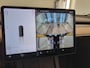 Tesla Model 3 Standard RWD Plus 90,3% SoH FACELIFT [ LFP-ACCU+WARMTEPOMP+AUTOPILOT+PREMIUM AUDIO ]