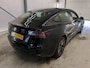 Tesla Model 3 Standard RWD Plus 90,3% SoH FACELIFT [ LFP-ACCU+WARMTEPOMP+AUTOPILOT+PREMIUM AUDIO ]