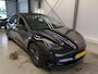 Tesla Model 3 Standard RWD Plus 90,3% SoH FACELIFT [ LFP-ACCU+WARMTEPOMP+AUTOPILOT+PREMIUM AUDIO ]