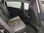 Tesla Model 3 Standard RWD Plus 90,3% SoH FACELIFT [ LFP-ACCU+WARMTEPOMP+AUTOPILOT+PREMIUM AUDIO ]