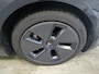 Tesla Model 3 Standard RWD Plus 90,3% SoH FACELIFT [ LFP-ACCU+WARMTEPOMP+AUTOPILOT+PREMIUM AUDIO ]