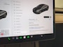 Tesla Model 3 Standard RWD Plus 90,3% SoH FACELIFT [ LFP-ACCU+WARMTEPOMP+AUTOPILOT+PREMIUM AUDIO ]