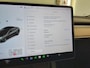 Tesla Model 3 Standard RWD Plus 90,3% SoH FACELIFT [ LFP-ACCU+WARMTEPOMP+AUTOPILOT+PREMIUM AUDIO ]