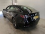 Tesla Model 3 Standard RWD Plus 90,3% SoH FACELIFT [ LFP-ACCU+WARMTEPOMP+AUTOPILOT+PREMIUM AUDIO ]