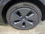 Tesla Model 3 Standard RWD Plus 90,3% SoH FACELIFT [ LFP-ACCU+WARMTEPOMP+AUTOPILOT+PREMIUM AUDIO ]