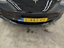 Tesla Model 3 Standard RWD Plus 90,3% SoH FACELIFT [ LFP-ACCU+WARMTEPOMP+AUTOPILOT+PREMIUM AUDIO ]