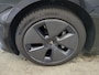 Tesla Model 3 Standard RWD Plus 90,3% SoH FACELIFT [ LFP-ACCU+WARMTEPOMP+AUTOPILOT+PREMIUM AUDIO ]