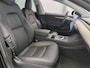 Tesla Model 3 Standard RWD Plus 90,3% SoH FACELIFT [ LFP-ACCU+WARMTEPOMP+AUTOPILOT+PREMIUM AUDIO ]