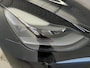 Tesla Model 3 Standard RWD Plus 90,3% SoH FACELIFT [ LFP-ACCU+WARMTEPOMP+AUTOPILOT+PREMIUM AUDIO ]