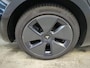 Tesla Model 3 Standard RWD Plus 90,3% SoH FACELIFT [ LFP-ACCU+WARMTEPOMP+AUTOPILOT+PREMIUM AUDIO ]