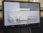 Tesla Model 3 Standard RWD Plus 90,3% SoH FACELIFT [ LFP-ACCU+WARMTEPOMP+AUTOPILOT+PREMIUM AUDIO ]