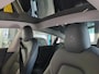 Tesla Model 3 Standard RWD Plus 90,3% SoH FACELIFT [ LFP-ACCU+WARMTEPOMP+AUTOPILOT+PREMIUM AUDIO ]