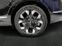 Kia Sportage 1.6 T-GDi Plug-in Hybrid AWD DynamicPlusLine | Panoramadak | Matrix LED Koplampen | Stoel/Stuurverwarming | Keyless Go | Elektrisch verstelbare voorstoelen |