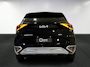 Kia Sportage 1.6 T-GDi Plug-in Hybrid AWD DynamicPlusLine | Panoramadak | Matrix LED Koplampen | Stoel/Stuurverwarming | Keyless Go | Elektrisch verstelbare voorstoelen |