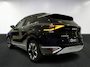 Kia Sportage 1.6 T-GDi Plug-in Hybrid AWD DynamicPlusLine | Panoramadak | Matrix LED Koplampen | Stoel/Stuurverwarming | Keyless Go | Elektrisch verstelbare voorstoelen |