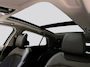 Kia Sportage 1.6 T-GDi Plug-in Hybrid AWD DynamicPlusLine | Panoramadak | Matrix LED Koplampen | Stoel/Stuurverwarming | Keyless Go | Elektrisch verstelbare voorstoelen |