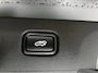 Kia Sportage 1.6 T-GDi Plug-in Hybrid AWD DynamicPlusLine | Panoramadak | Matrix LED Koplampen | Stoel/Stuurverwarming | Keyless Go | Elektrisch verstelbare voorstoelen |