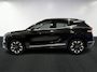 Kia Sportage 1.6 T-GDi Plug-in Hybrid AWD DynamicPlusLine | Panoramadak | Matrix LED Koplampen | Stoel/Stuurverwarming | Keyless Go | Elektrisch verstelbare voorstoelen |
