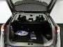 Kia Sportage 1.6 T-GDi Plug-in Hybrid AWD DynamicPlusLine | Panoramadak | Matrix LED Koplampen | Stoel/Stuurverwarming | Keyless Go | Elektrisch verstelbare voorstoelen |