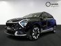 Kia Sportage 1.6 T-GDi Plug-in Hybrid AWD DynamicPlusLine | Panoramadak | Matrix LED Koplampen | Stoel/Stuurverwarming | Keyless Go | Elektrisch verstelbare voorstoelen |