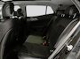 Kia Sportage 1.6 T-GDi Plug-in Hybrid AWD DynamicPlusLine | Panoramadak | Matrix LED Koplampen | Stoel/Stuurverwarming | Keyless Go | Elektrisch verstelbare voorstoelen |