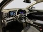 Kia Sportage 1.6 T-GDi Plug-in Hybrid AWD DynamicPlusLine | Panoramadak | Matrix LED Koplampen | Stoel/Stuurverwarming | Keyless Go | Elektrisch verstelbare voorstoelen |