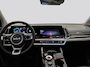 Kia Sportage 1.6 T-GDi Plug-in Hybrid AWD DynamicPlusLine | Panoramadak | Matrix LED Koplampen | Stoel/Stuurverwarming | Keyless Go | Elektrisch verstelbare voorstoelen |