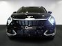 Kia Sportage 1.6 T-GDi Plug-in Hybrid AWD DynamicPlusLine | Panoramadak | Matrix LED Koplampen | Stoel/Stuurverwarming | Keyless Go | Elektrisch verstelbare voorstoelen |