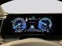 Kia Sportage 1.6 T-GDi Plug-in Hybrid AWD DynamicPlusLine | Panoramadak | Matrix LED Koplampen | Stoel/Stuurverwarming | Keyless Go | Elektrisch verstelbare voorstoelen |