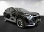 Kia Sportage 1.6 T-GDi Plug-in Hybrid AWD DynamicPlusLine | Panoramadak | Matrix LED Koplampen | Stoel/Stuurverwarming | Keyless Go | Elektrisch verstelbare voorstoelen |