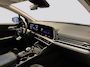 Kia Sportage 1.6 T-GDi Plug-in Hybrid AWD DynamicPlusLine | Panoramadak | Matrix LED Koplampen | Stoel/Stuurverwarming | Keyless Go | Elektrisch verstelbare voorstoelen |
