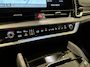 Kia Sportage 1.6 T-GDi Plug-in Hybrid AWD DynamicPlusLine | Panoramadak | Matrix LED Koplampen | Stoel/Stuurverwarming | Keyless Go | Elektrisch verstelbare voorstoelen |
