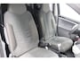 Citroën C1 1.0-12V Ambiance | Airco | Sportief | Lichtmetalen velgen | Elektrische ramen