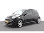 Citroën C1 1.0-12V Ambiance | Airco | Sportief | Lichtmetalen velgen | Elektrische ramen