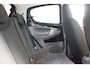 Citroën C1 1.0-12V Ambiance | Airco | Sportief | Lichtmetalen velgen | Elektrische ramen