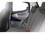 Citroën C1 1.0-12V Ambiance | Airco | Sportief | Lichtmetalen velgen | Elektrische ramen