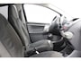 Citroën C1 1.0-12V Ambiance | Airco | Sportief | Lichtmetalen velgen | Elektrische ramen