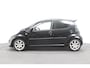 Citroën C1 1.0-12V Ambiance | Airco | Sportief | Lichtmetalen velgen | Elektrische ramen