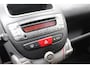 Citroën C1 1.0-12V Ambiance | Airco | Sportief | Lichtmetalen velgen | Elektrische ramen