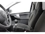 Citroën C1 1.0-12V Ambiance | Airco | Sportief | Lichtmetalen velgen | Elektrische ramen