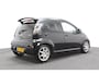 Citroën C1 1.0-12V Ambiance | Airco | Sportief | Lichtmetalen velgen | Elektrische ramen