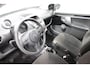 Citroën C1 1.0-12V Ambiance | Airco | Sportief | Lichtmetalen velgen | Elektrische ramen