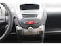 Citroën C1 1.0-12V Ambiance | Airco | Sportief | Lichtmetalen velgen | Elektrische ramen