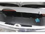 Citroën C1 1.0-12V Ambiance | Airco | Sportief | Lichtmetalen velgen | Elektrische ramen